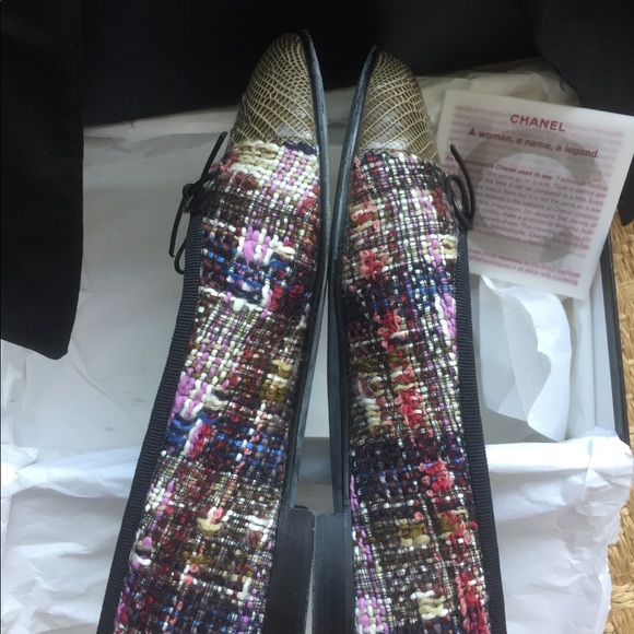 ❌Sold ❌ - Picture 2 of 4